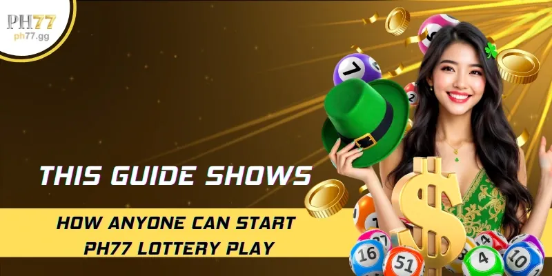 Ưu đãi nạp tiền hàng ngày 79 club