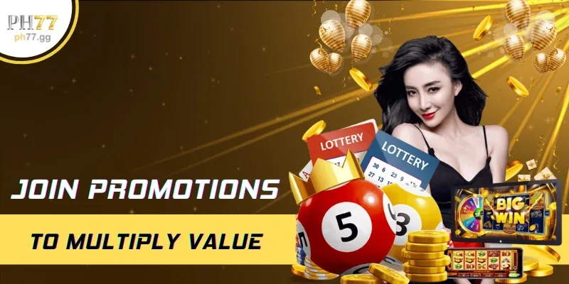Hướng dẫn đăng ký tài khoản 79 club