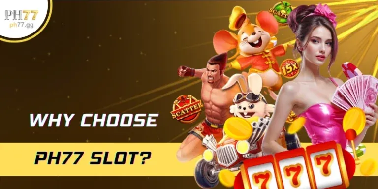 Hoàn Trả Hàng Ngày Tại 88FC Casino