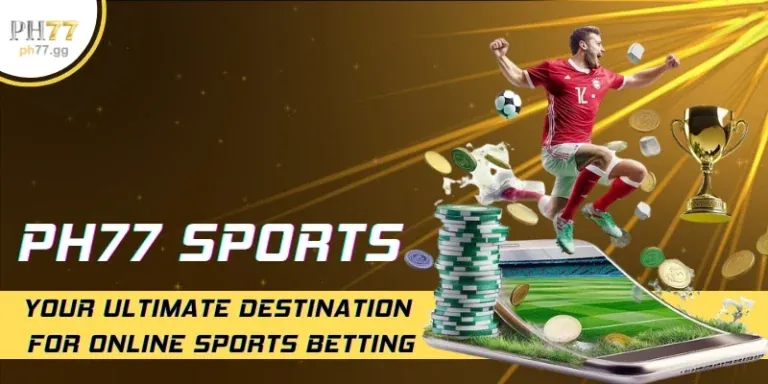Hoàn tất quá trình đăng ký tài khoản 79 Club