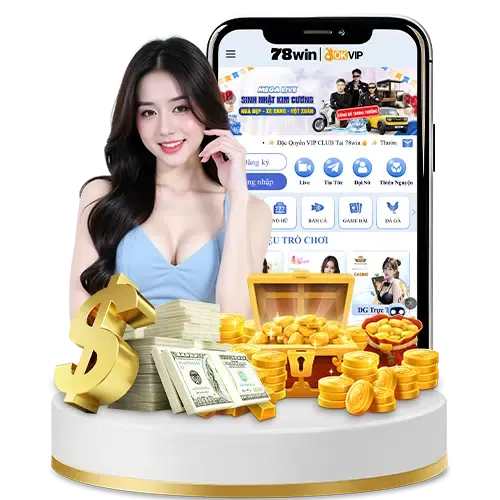 Tỷ lệ kèo cược cạnh tranh và khả năng thắng cược cao tại 79 club