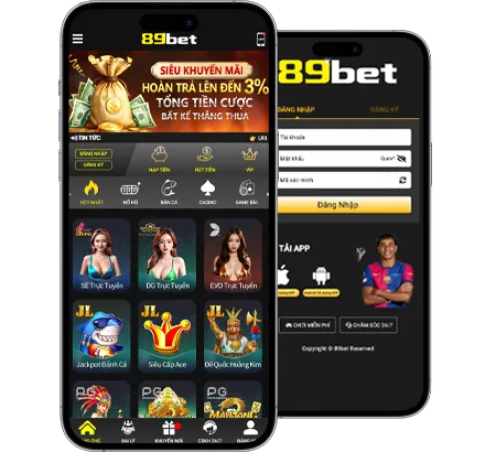Hệ thống giao dịch an toàn và nhanh chóng tại 79 club