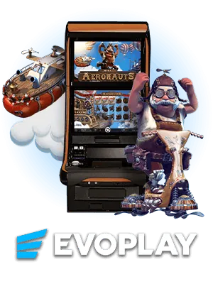 Hệ thống bảo mật cao cấp của 88fc