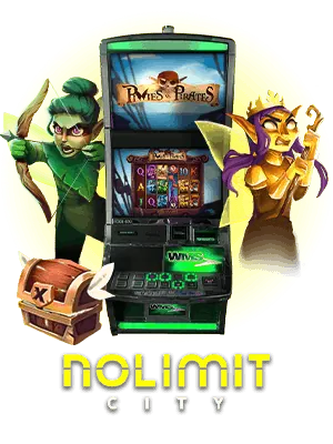 Dịch vụ hỗ trợ khách hàng 24/7 tại 79 Club