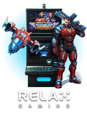 Thống kê chi tiết 88fc