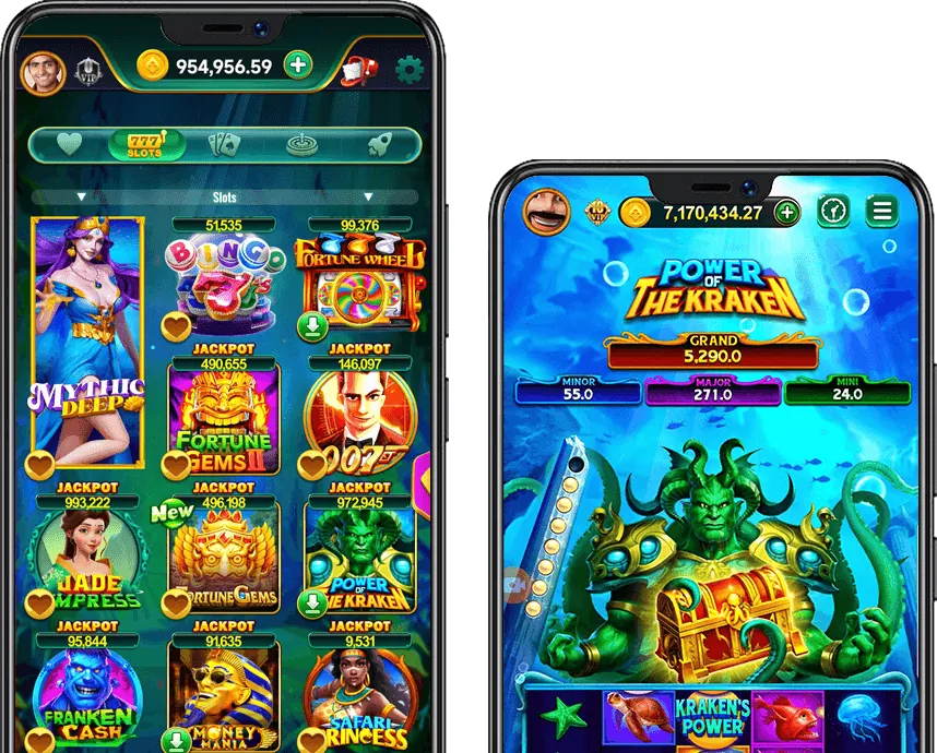 Sự kiện đặc biệt và quà tặng 79 club