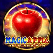 Sự kiện độc quyền VIP 88FC