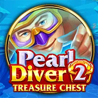 Biểu tượng dịch vụ khách hàng tận tâm