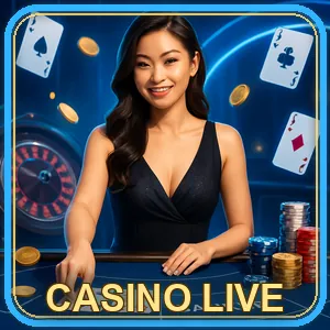 Đá Gà Trực Tuyến 79 Club