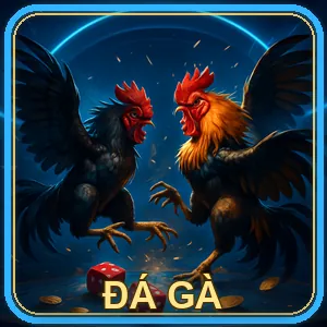 Tài Xỉu 79 Club