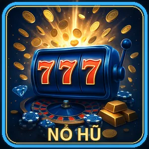 Bắn Cá Đổi Thưởng 79 Club