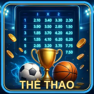 Game Bài 79 Club