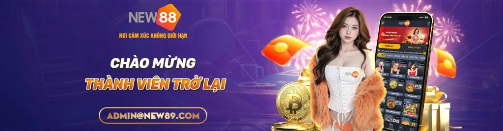 Banner tải ứng dụng 79 Club
