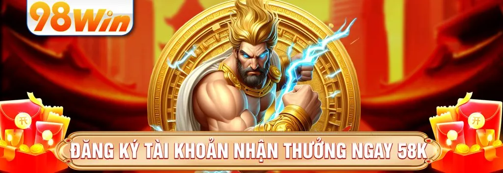 Hình ảnh chính Game Bài 79 Club