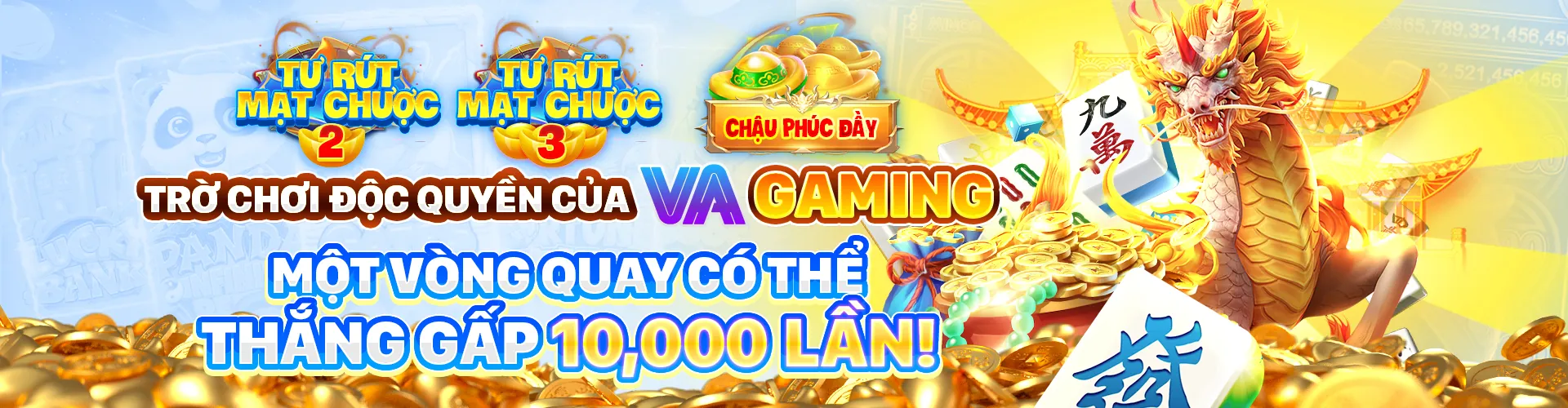 Hình ảnh banner Đăng nhập 79 Club 2026