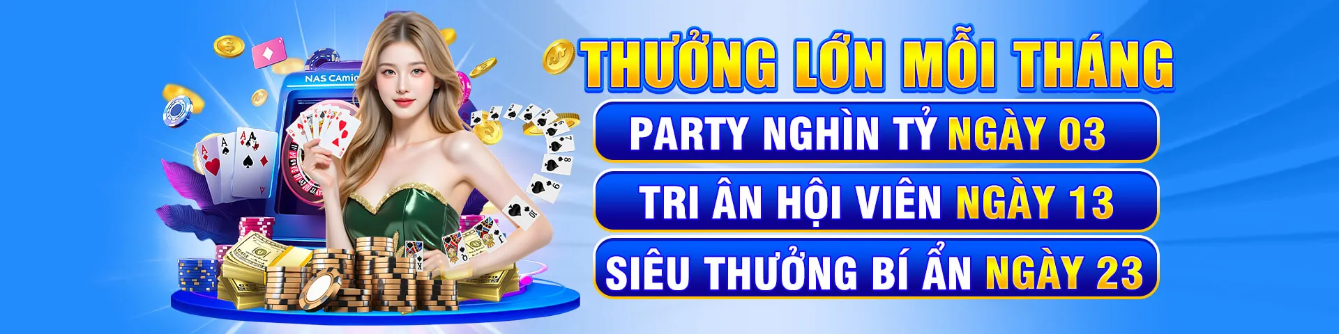 Trải nghiệm Sòng Bạc Trực Tuyến Hàng Đầu 88FC