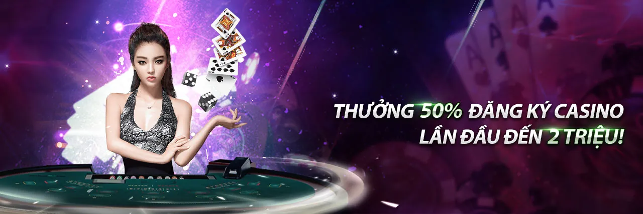 Hình ảnh chính của 79 Club, sân chơi cá cược trực tuyến hàng đầu Việt Nam