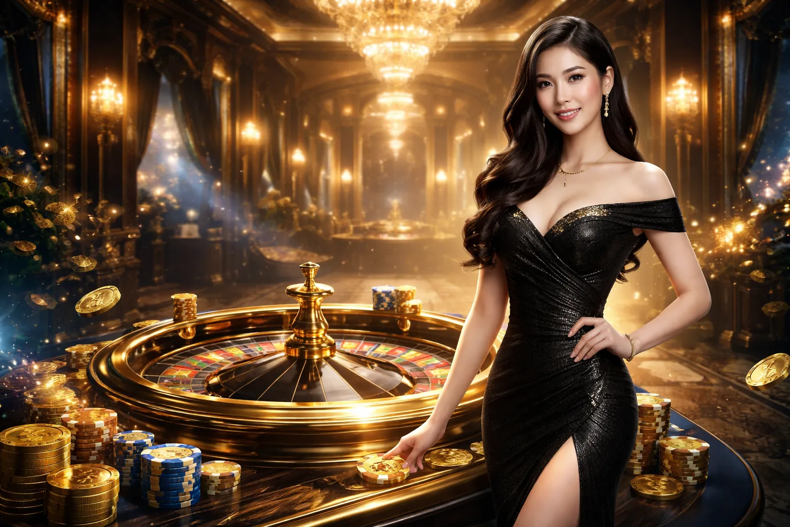 Liên hệ 79 club Hỗ trợ 24/7