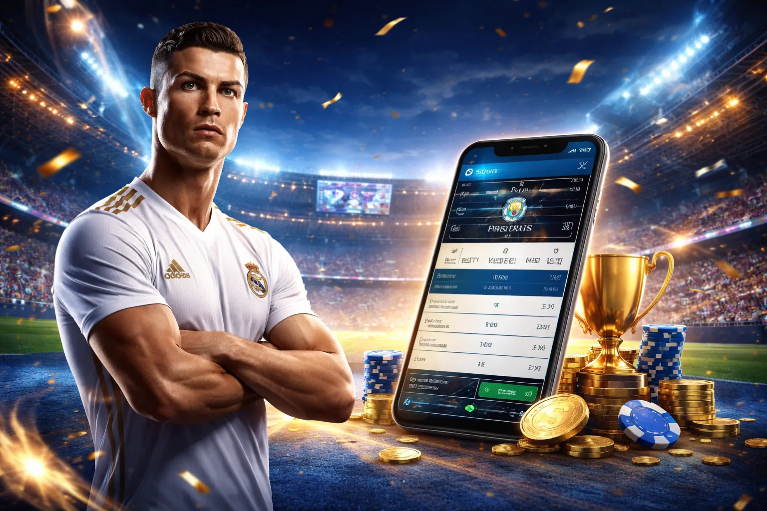 Điều khoản & Điều kiện 79 club