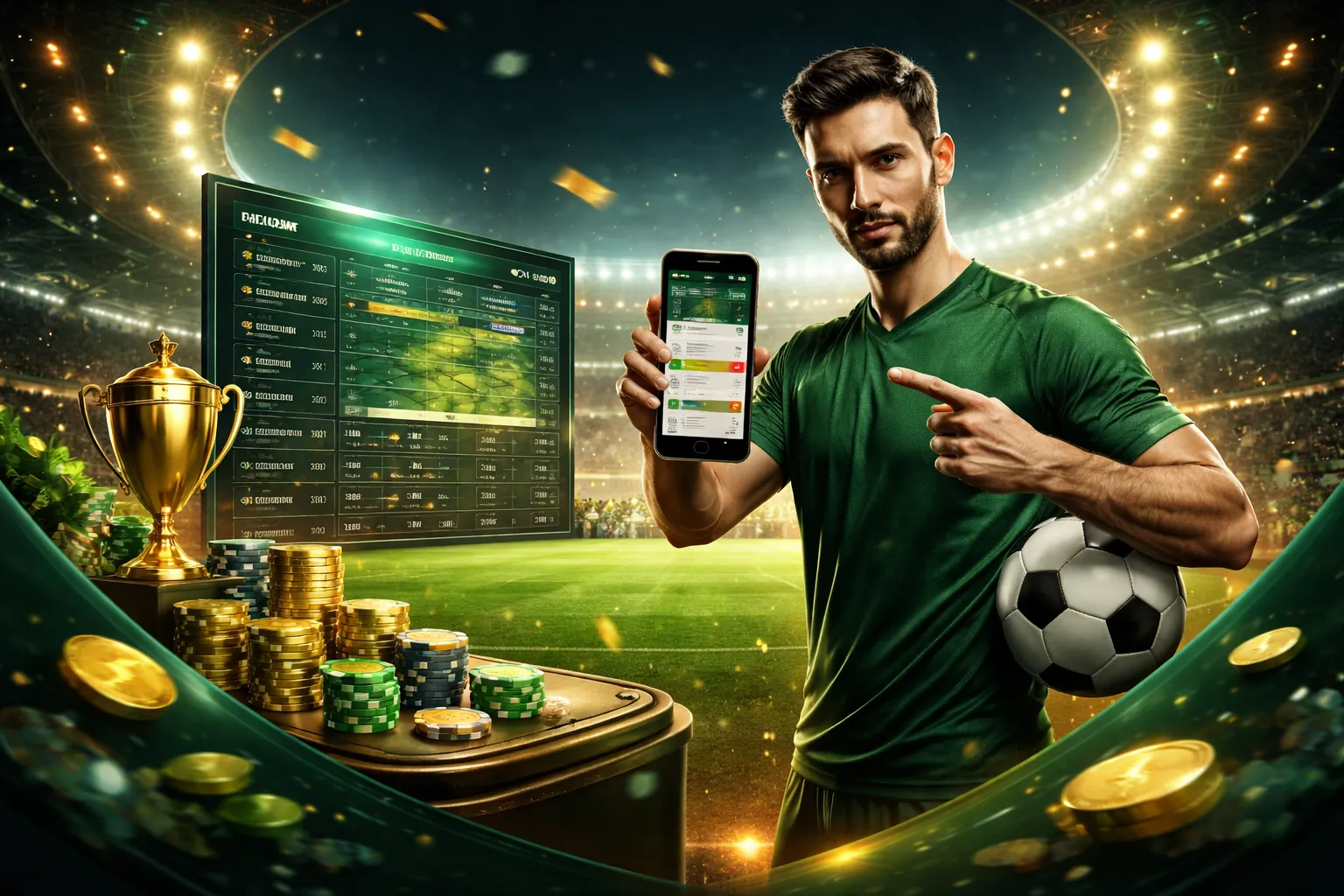 Hình ảnh chính sách cookie và bảo mật dữ liệu tại 79 club