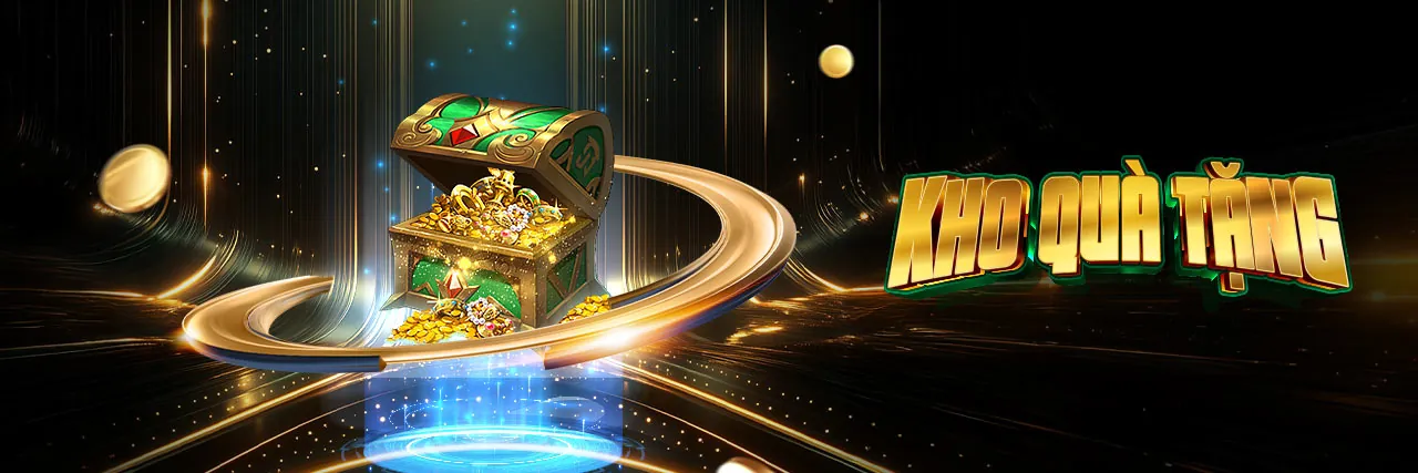 Bắn Cá 79 club 2026 - Săn Cá Đổi Thưởng Hấp Dẫn Nhất