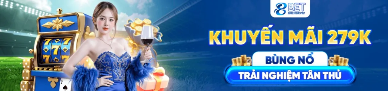 Tin tức 79 Club 2026 mới nhất
