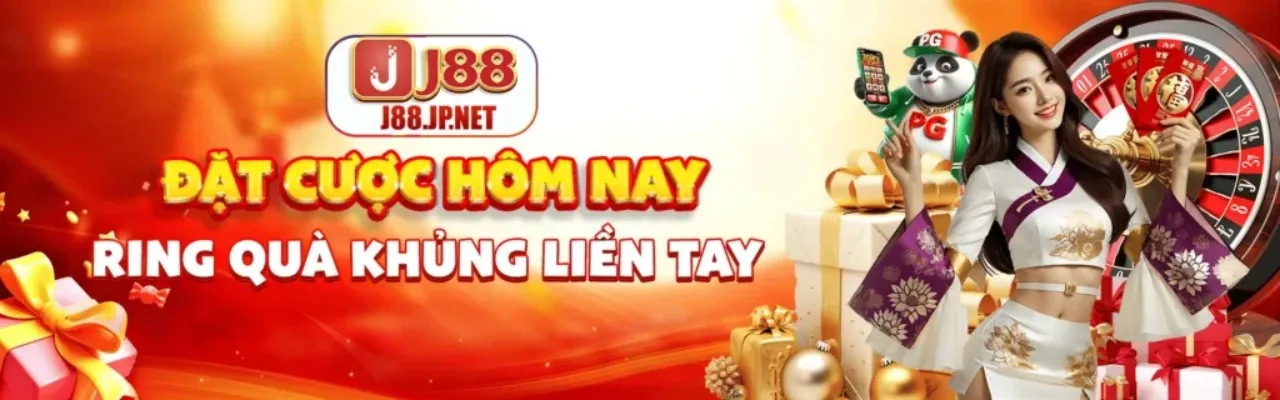 Tải Ứng Dụng 88fc Chính Thức