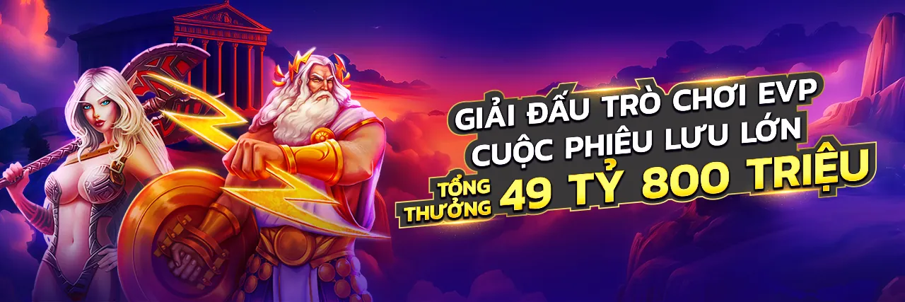 Sân vận động với ánh đèn rực rỡ và logo 79 club, thể hiện sự sôi động của cá cược thể thao trực tuyến