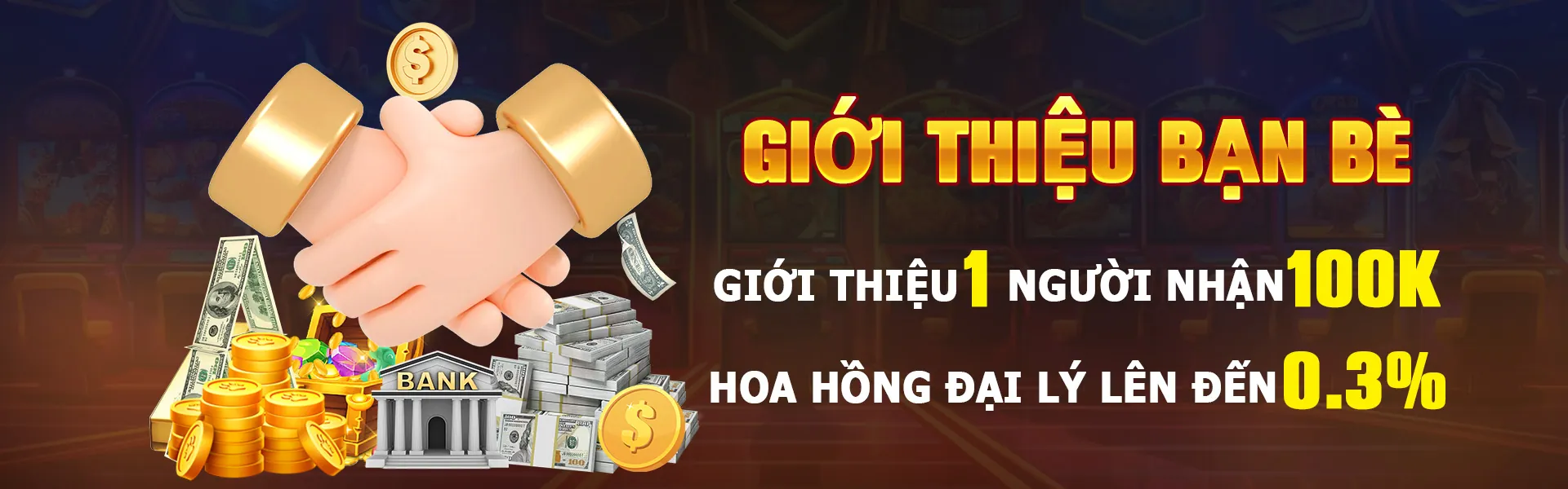 Khuyến Mãi 79 Club 2026 - Ưu Đãi Hấp Dẫn Nhất