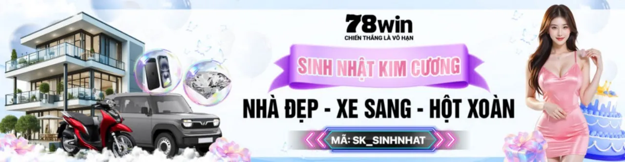 Hỗ trợ 79 club - Giải pháp nhanh chóng cho mọi vấn đề của bạn
