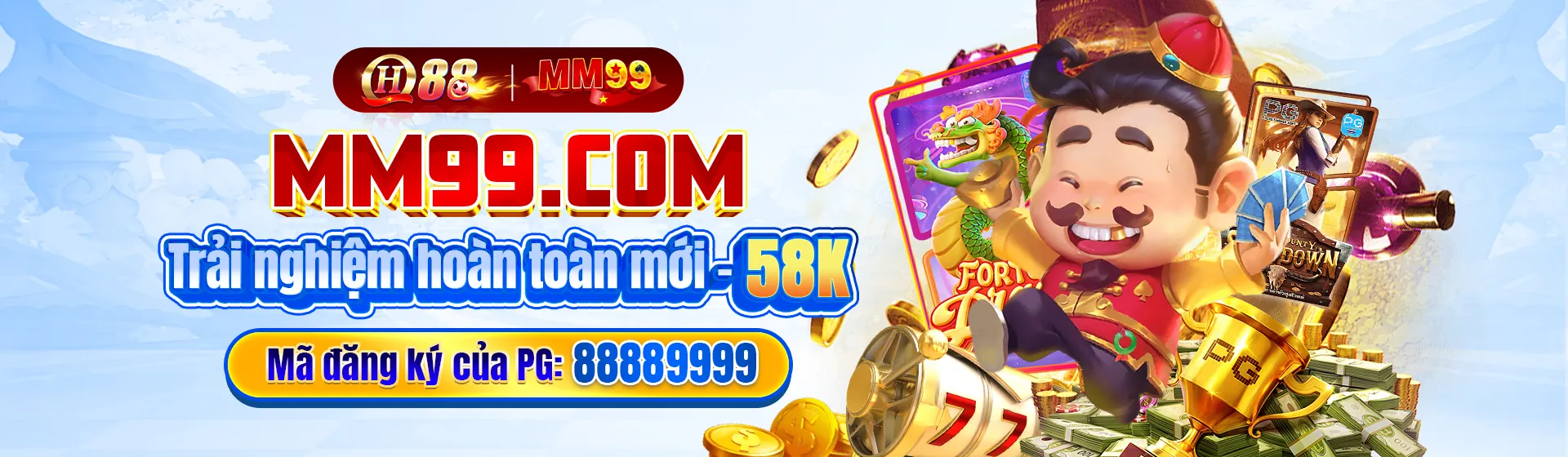 Hình ảnh chính trang Câu hỏi thường gặp 79 Club
