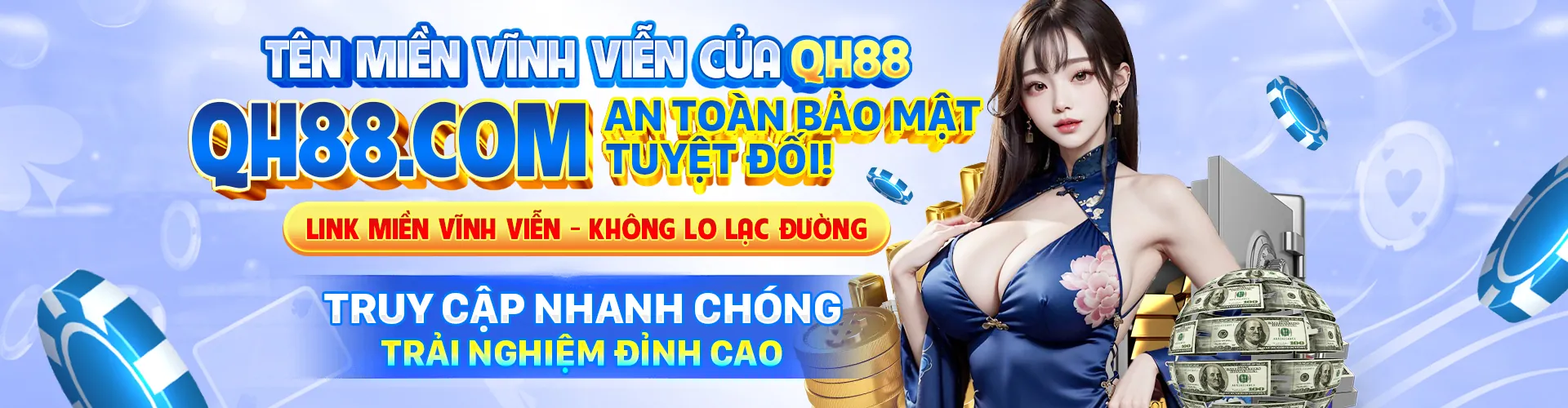 Hình ảnh minh họa chính sách bảo mật 79 Club, bảo vệ dữ liệu người dùng