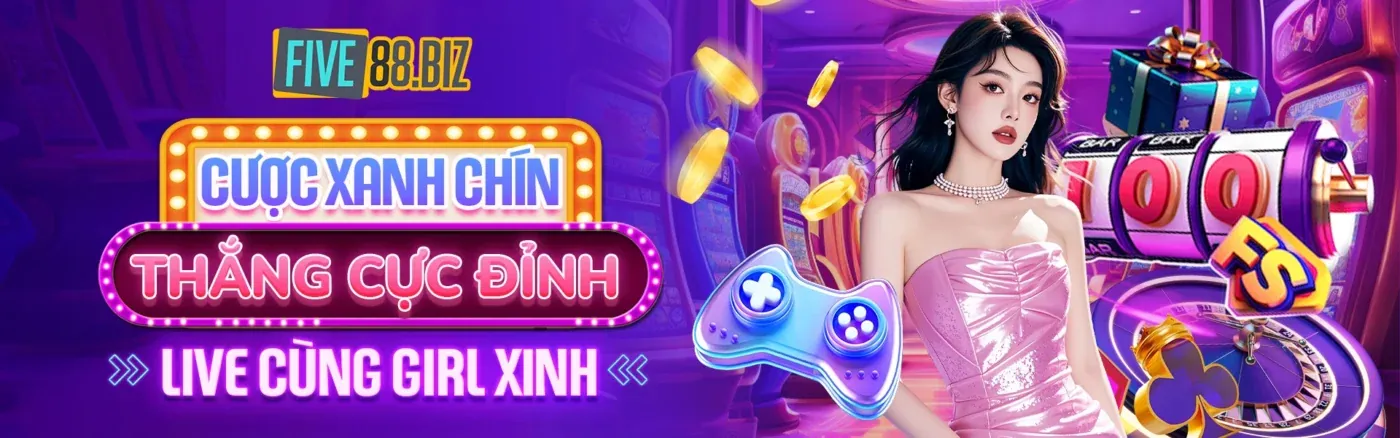 Chương trình VIP 88FC, ưu đãi độc quyền, trải nghiệm cá cược thượng lưu