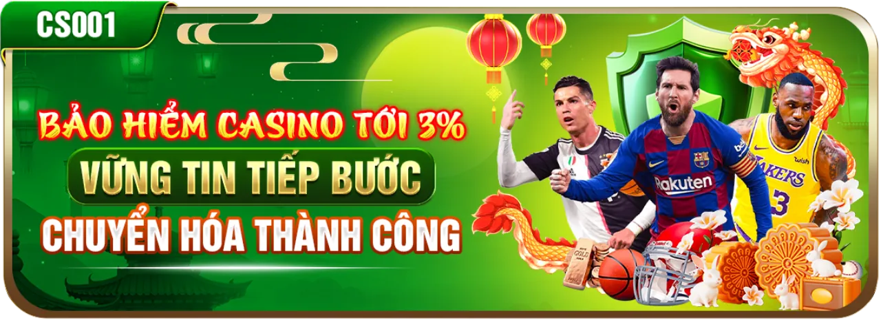 Khuyến mãi chào mừng thành viên mới 88fc tải app