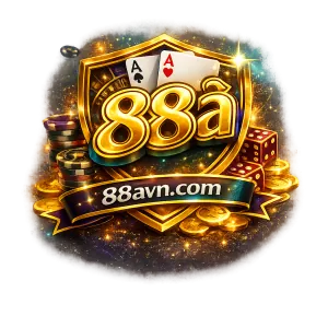 Chương trình ưu đãi cho thành viên thân thiết 79 Club