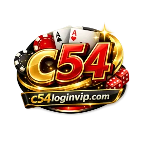 Mẹo chơi Tài Xỉu nâng cao từ chuyên gia 79 club