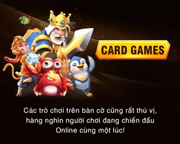 Ba Cây 79 Club