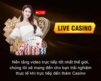 Công bằng minh bạch 79 Club