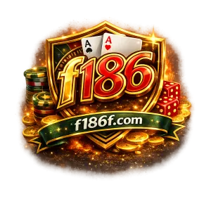 Các loại cookie được sử dụng bởi 79 club