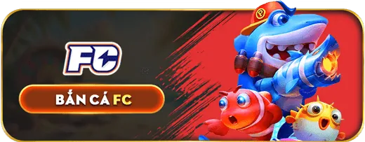79 Club bảo vệ dữ liệu cá nhân người chơi