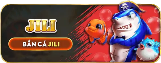 79 Club chia sẻ dữ liệu an toàn với bên thứ ba