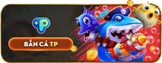 Mậu Binh 79 Club