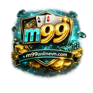 Tổng quan về trò chơi Tài Xỉu tại 79 club