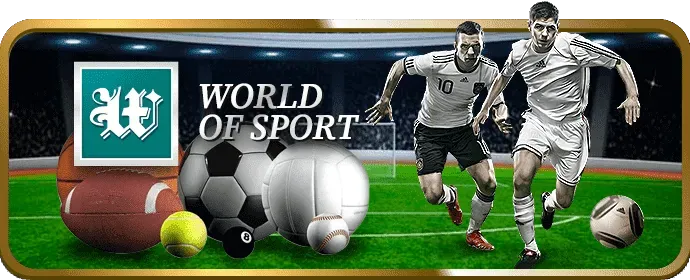 Bảo mật tài khoản người chơi 79 club
