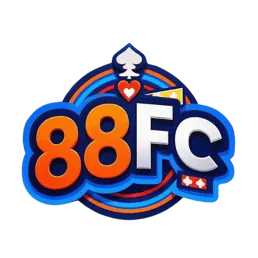88fc tải app