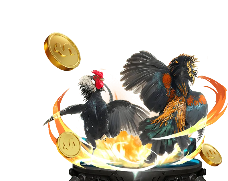 Các trò chơi Game Bài tại 79 Club