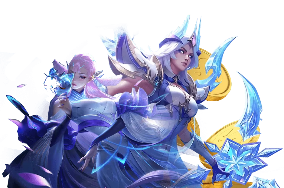 Hướng dẫn đăng ký tài khoản 88fc tải app