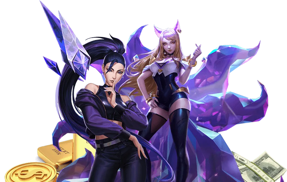 Trung tâm hỗ trợ 88fc tải app chuyên nghiệp và thân thiện