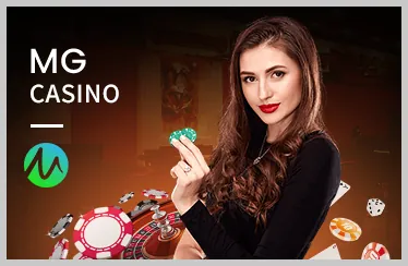 Tải ứng dụng 79 Club cho di động