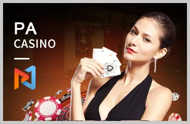 Bắn Cá Đổi Thưởng 79 Club